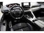 Peugeot 5008 1.2 Puretech GT Line 7p l 360 l Memory l Massage l Keyless l VOL