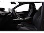 Peugeot 5008 1.2 Puretech GT Line 7p l 360 l Memory l Massage l Keyless l VOL