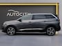 Peugeot 5008 1.2 Puretech GT Line 7p l 360 l Memory l Massage l Keyless l VOL