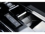 Peugeot 5008 1.2 Puretech GT Line 7p l 360 l Memory l Massage l Keyless l VOL