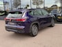 Volkswagen Tayron 1.5 eTSI 150pk Life 7-Persoons | Trekhaak | 360 Camera | Dode hoek | IQ light | Rijklaar incl. garantie