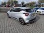 Nissan Micra 1.0 IG-T N-Design navi, cruise, extra ww, compleet