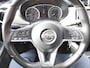 Nissan Micra 1.0 IG-T N-Design navi, cruise, extra ww, compleet