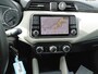 Nissan Micra 1.0 IG-T N-Design navi, cruise, extra ww, compleet