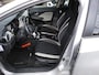 Nissan Micra 1.0 IG-T N-Design navi, cruise, extra ww, compleet