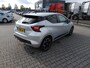 Nissan Micra 1.0 IG-T N-Design navi, cruise, extra ww, compleet