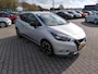 Nissan Micra 1.0 IG-T N-Design navi, cruise, extra ww, compleet