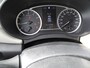 Nissan Micra 1.0 IG-T N-Design navi, cruise, extra ww, compleet