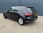Volkswagen Golf 1.2 TSI CUP Edition * Panorama * Keyless * Navigatie *
