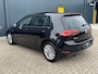 Volkswagen Golf 1.2 TSI CUP Edition * Panorama * Keyless * Navigatie *