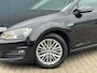 Volkswagen Golf 1.2 TSI CUP Edition * Panorama * Keyless * Navigatie *