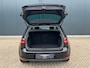 Volkswagen Golf 1.2 TSI CUP Edition * Panorama * Keyless * Navigatie *