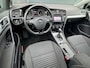 Volkswagen Golf 1.2 TSI CUP Edition * Panorama * Keyless * Navigatie *