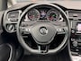 Volkswagen Golf 1.2 TSI CUP Edition * Panorama * Keyless * Navigatie *