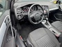 Volkswagen Golf 1.2 TSI CUP Edition * Panorama * Keyless * Navigatie *