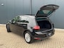 Volkswagen Golf 1.2 TSI CUP Edition * Panorama * Keyless * Navigatie *
