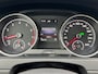 Volkswagen Golf 1.2 TSI CUP Edition * Panorama * Keyless * Navigatie *