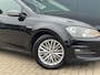 Volkswagen Golf 1.2 TSI CUP Edition * Panorama * Keyless * Navigatie *