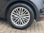 Volkswagen Golf 1.2 TSI CUP Edition * Panorama * Keyless * Navigatie *
