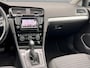 Volkswagen Golf 1.2 TSI CUP Edition * Panorama * Keyless * Navigatie *