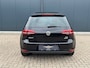 Volkswagen Golf 1.2 TSI CUP Edition * Panorama * Keyless * Navigatie *