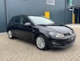 Volkswagen Golf 1.2 TSI CUP Edition * Panorama * Keyless * Navigatie *