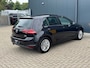 Volkswagen Golf 1.2 TSI CUP Edition * Panorama * Keyless * Navigatie *
