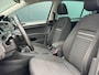Volkswagen Golf 1.2 TSI CUP Edition * Panorama * Keyless * Navigatie *