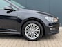 Volkswagen Golf 1.2 TSI CUP Edition * Panorama * Keyless * Navigatie *
