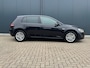 Volkswagen Golf 1.2 TSI CUP Edition * Panorama * Keyless * Navigatie *