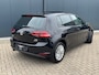 Volkswagen Golf 1.2 TSI CUP Edition * Panorama * Keyless * Navigatie *