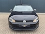 Volkswagen Golf 1.2 TSI CUP Edition * Panorama * Keyless * Navigatie *