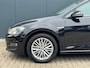 Volkswagen Golf 1.2 TSI CUP Edition * Panorama * Keyless * Navigatie *