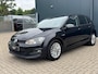 Volkswagen Golf 1.2 TSI CUP Edition * Panorama * Keyless * Navigatie *