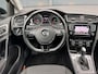 Volkswagen Golf 1.2 TSI CUP Edition * Panorama * Keyless * Navigatie *