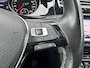 Volkswagen Golf 1.2 TSI CUP Edition * Panorama * Keyless * Navigatie *