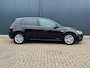 Volkswagen Golf 1.2 TSI CUP Edition * Panorama * Keyless * Navigatie *