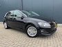 Volkswagen Golf 1.2 TSI CUP Edition * Panorama * Keyless * Navigatie *