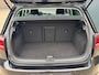 Volkswagen Golf 1.2 TSI CUP Edition * Panorama * Keyless * Navigatie *