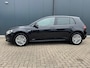 Volkswagen Golf 1.2 TSI CUP Edition * Panorama * Keyless * Navigatie *