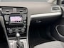 Volkswagen Golf 1.2 TSI CUP Edition * Panorama * Keyless * Navigatie *