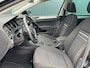Volkswagen Golf 1.2 TSI CUP Edition * Panorama * Keyless * Navigatie *