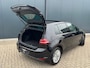 Volkswagen Golf 1.2 TSI CUP Edition * Panorama * Keyless * Navigatie *