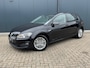 Volkswagen Golf 1.2 TSI CUP Edition * Panorama * Keyless * Navigatie *
