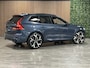 Volvo XC60 T6 AWD Recharge Ultra Black Edition | Full Option! | Luchtvering | Bowers & Wilkins | Trekhaak | Stoelventilatie | 360° Camera | Head-Up Display | Stoelmassage | Adaptieve Cruise Control | Stoelverwarming voor+achter | Stuurwielverwarming | Full LED Meest