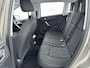 Peugeot 2008 1.2 PURETECH BLUE LION | NAVI | AIRCO | CRUISE | LM VELGEN | DAKRAILS | PDC | LAGE KMSTAND! |