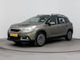 Peugeot 2008 1.2 PURETECH BLUE LION | NAVI | AIRCO | CRUISE | LM VELGEN | DAKRAILS | PDC | LAGE KMSTAND! |