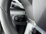 Peugeot 2008 1.2 PURETECH BLUE LION | NAVI | AIRCO | CRUISE | LM VELGEN | DAKRAILS | PDC | LAGE KMSTAND! |