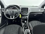 Peugeot 2008 1.2 PURETECH BLUE LION | NAVI | AIRCO | CRUISE | LM VELGEN | DAKRAILS | PDC | LAGE KMSTAND! |