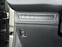 Peugeot 2008 1.2 PURETECH BLUE LION | NAVI | AIRCO | CRUISE | LM VELGEN | DAKRAILS | PDC | LAGE KMSTAND! |